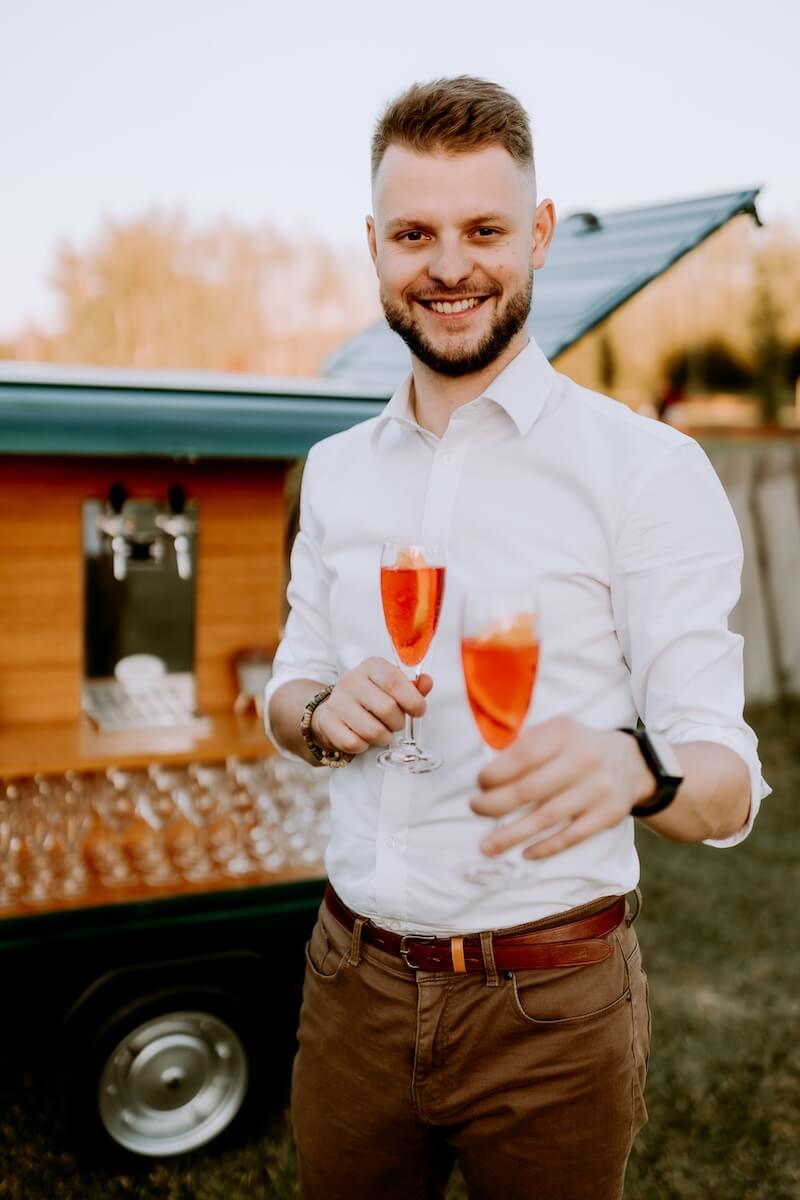 ProseccoVan12